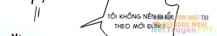 Bạn Gái Phản Diện Của Ta Chapter 51 - Trang 2