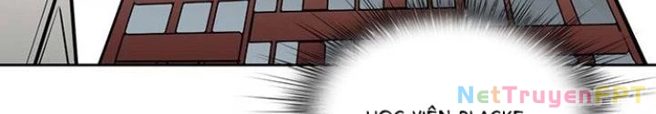 Bạn Gái Phản Diện Của Ta Chapter 51 - Trang 2