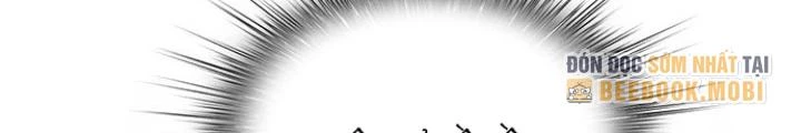 Bạn Gái Phản Diện Của Ta Chapter 51 - Trang 2