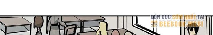 Bạn Gái Phản Diện Của Ta Chapter 52 - Trang 2