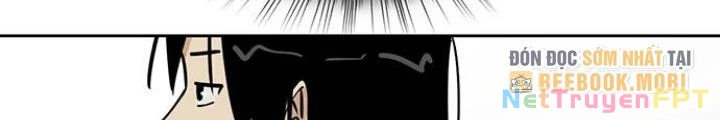 Bạn Gái Phản Diện Của Ta Chapter 52 - Trang 2
