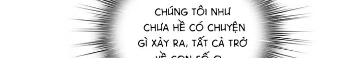 Bạn Gái Phản Diện Của Ta Chapter 52 - Trang 2