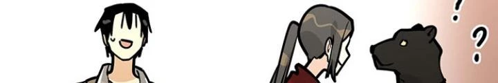 Bạn Gái Phản Diện Của Ta Chapter 52 - Trang 2