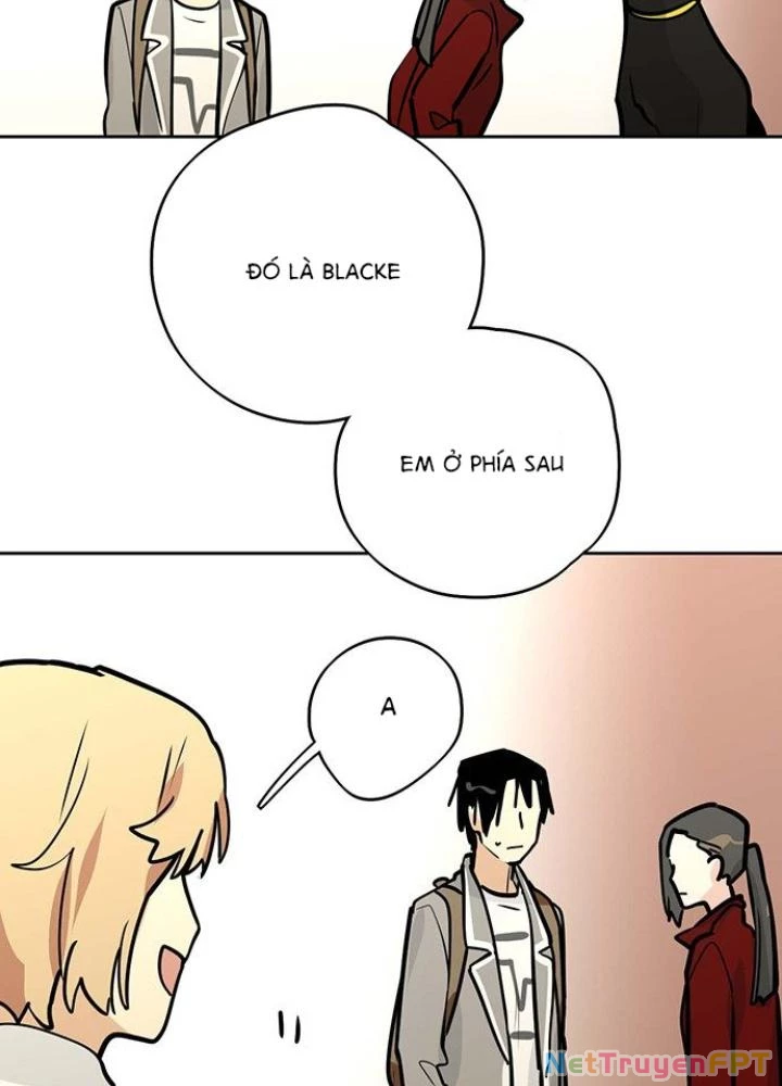 Bạn Gái Phản Diện Của Ta Chapter 52 - Trang 2