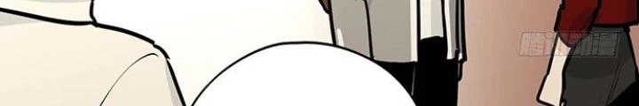 Bạn Gái Phản Diện Của Ta Chapter 52 - Trang 2