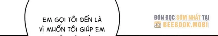 Bạn Gái Phản Diện Của Ta Chapter 52 - Trang 2