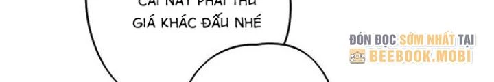 Bạn Gái Phản Diện Của Ta Chapter 52 - Trang 2