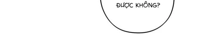 Bạn Gái Phản Diện Của Ta Chapter 53 - Trang 2