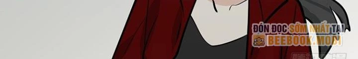 Bạn Gái Phản Diện Của Ta Chapter 53 - Trang 2