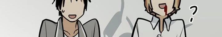 Bạn Gái Phản Diện Của Ta Chapter 53 - Trang 2