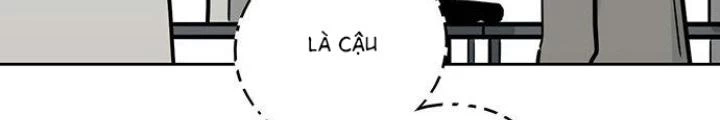 Bạn Gái Phản Diện Của Ta Chapter 53 - Trang 2