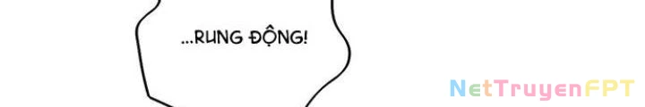 Bạn Gái Phản Diện Của Ta Chapter 53 - Trang 2