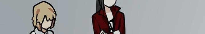Bạn Gái Phản Diện Của Ta Chapter 54 - Trang 2