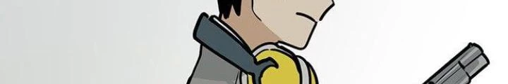 Bạn Gái Phản Diện Của Ta Chapter 54 - Trang 2