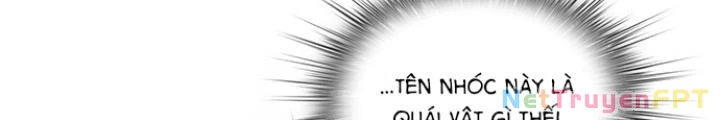 Bạn Gái Phản Diện Của Ta Chapter 54 - Trang 2