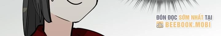 Bạn Gái Phản Diện Của Ta Chapter 54 - Trang 2