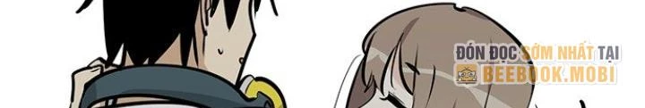 Bạn Gái Phản Diện Của Ta Chapter 54 - Trang 2