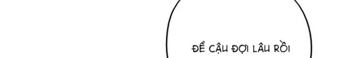 Bạn Gái Phản Diện Của Ta Chapter 54 - Trang 2