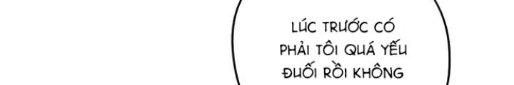 Bạn Gái Phản Diện Của Ta Chapter 54 - Trang 2