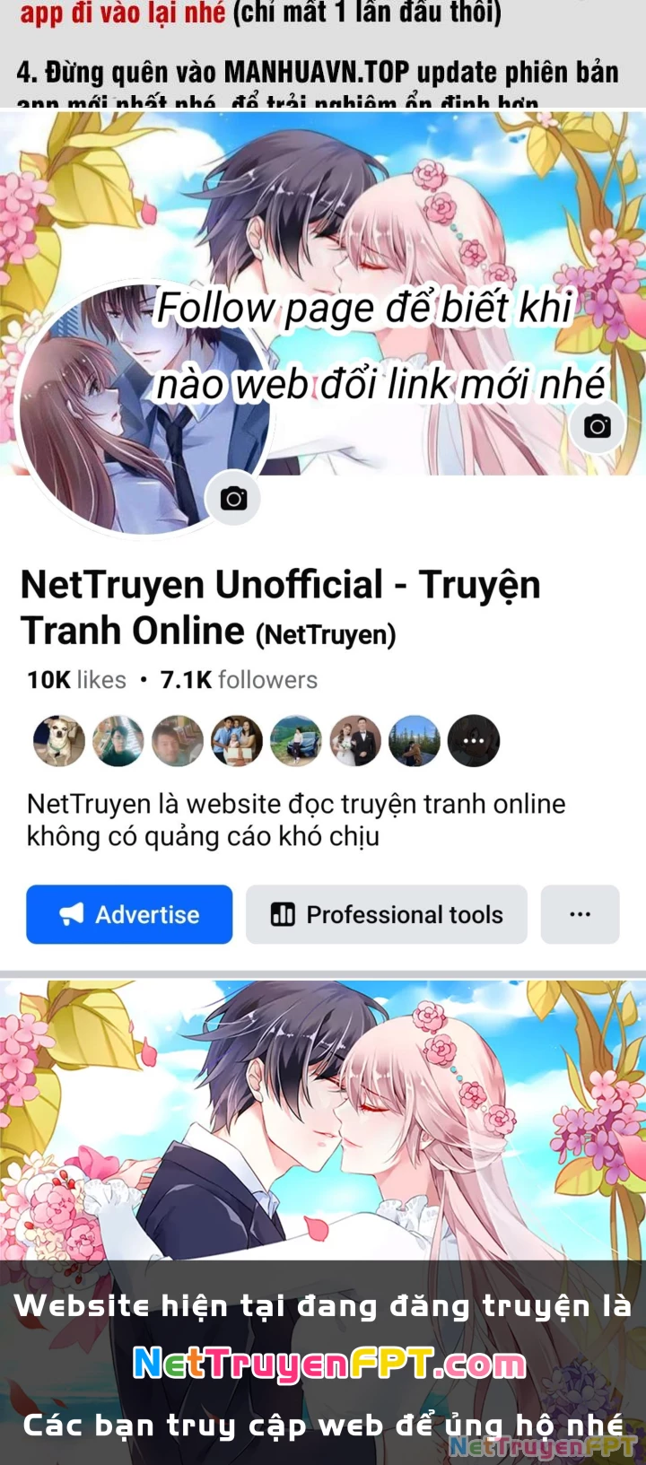 Bạn Gái Phản Diện Của Ta Chapter 54 - Trang 2