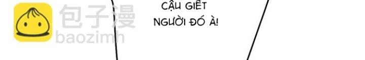 Bạn Gái Phản Diện Của Ta Chapter 55 - Trang 2