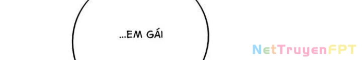 Bạn Gái Phản Diện Của Ta Chapter 55 - Trang 2