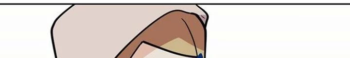 Bạn Gái Phản Diện Của Ta Chapter 55 - Trang 2