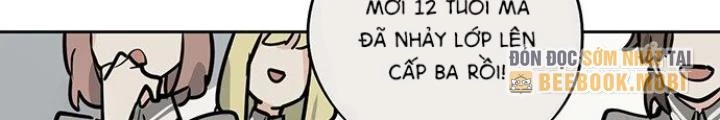 Bạn Gái Phản Diện Của Ta Chapter 55 - Trang 2