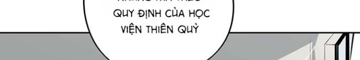 Bạn Gái Phản Diện Của Ta Chapter 55 - Trang 2