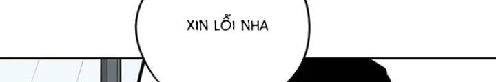 Bạn Gái Phản Diện Của Ta Chapter 56 - Trang 2