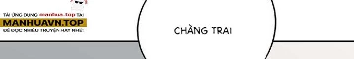 Bạn Gái Phản Diện Của Ta Chapter 56 - Trang 2