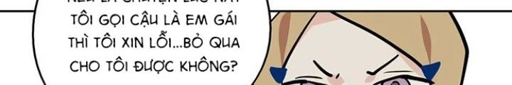 Bạn Gái Phản Diện Của Ta Chapter 56 - Trang 2