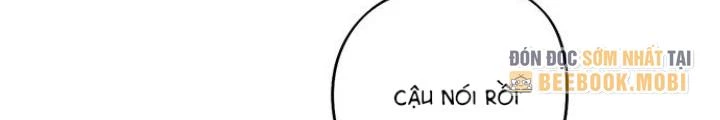Bạn Gái Phản Diện Của Ta Chapter 56 - Trang 2