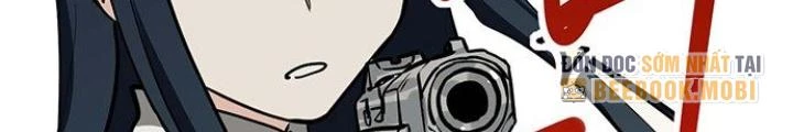 Bạn Gái Phản Diện Của Ta Chapter 56 - Trang 2