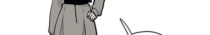 Bạn Gái Phản Diện Của Ta Chapter 56 - Trang 2