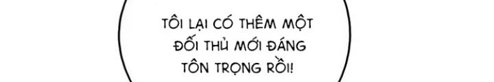 Bạn Gái Phản Diện Của Ta Chapter 57 - Trang 2