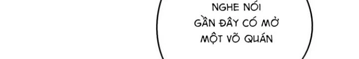 Bạn Gái Phản Diện Của Ta Chapter 57 - Trang 2