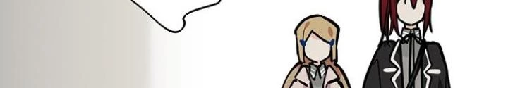 Bạn Gái Phản Diện Của Ta Chapter 57 - Trang 2