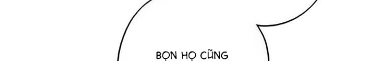 Bạn Gái Phản Diện Của Ta Chapter 58 - Trang 2