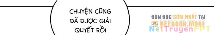 Bạn Gái Phản Diện Của Ta Chapter 58 - Trang 2