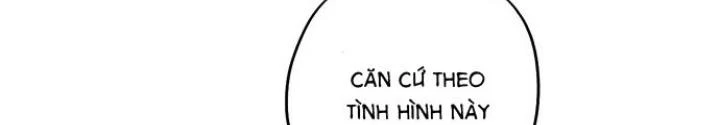 Bạn Gái Phản Diện Của Ta Chapter 58 - Trang 2