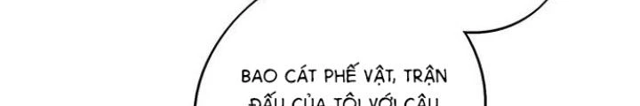 Bạn Gái Phản Diện Của Ta Chapter 58 - Trang 2