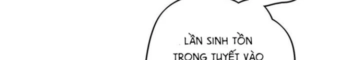 Bạn Gái Phản Diện Của Ta Chapter 58 - Trang 2
