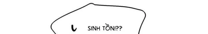 Bạn Gái Phản Diện Của Ta Chapter 58 - Trang 2