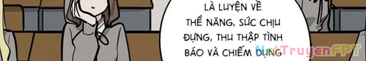 Bạn Gái Phản Diện Của Ta Chapter 59 - Trang 2