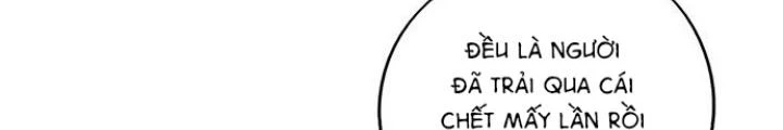 Bạn Gái Phản Diện Của Ta Chapter 59 - Trang 2