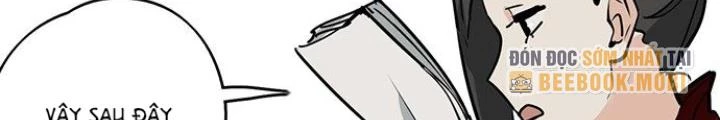 Bạn Gái Phản Diện Của Ta Chapter 59 - Trang 2