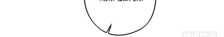 Bạn Gái Phản Diện Của Ta Chapter 59 - Trang 2