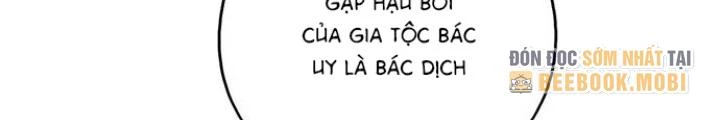 Bạn Gái Phản Diện Của Ta Chapter 59 - Trang 2