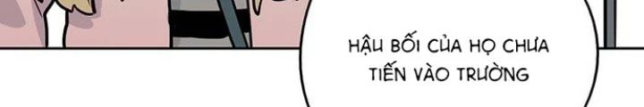 Bạn Gái Phản Diện Của Ta Chapter 59 - Trang 2